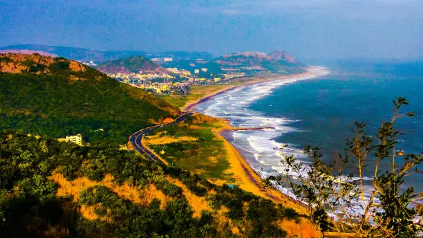 Araku Valley Weekend Trip: Your Guide from Vizag